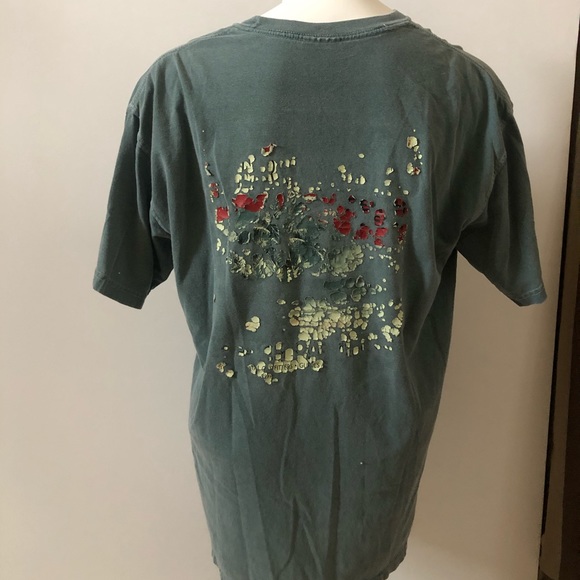 beach Tee shirt bundle - Picture 9 of 9